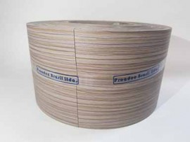 FITA BORDA PVC JAUZI 65MM PLACA GUARARAPES