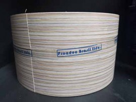 FITA BORDA PVC SAW CUT 3.5MM PLACA GUARARAPES