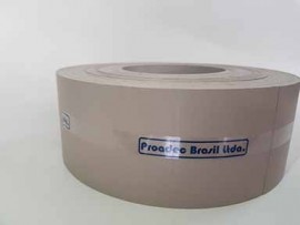 FITA BORDA PVC CONNECT 100MM PLACA ARAUCO