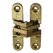DOBRADIA PAG INVISVEL 8200 BCB 60MM 