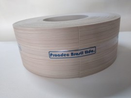 FITA BORDA PVC CILLIEJIO 6.5MM PLACA MASISA