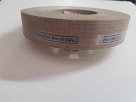 FITA BORDA PVC ANDORRA 6.5MM PLACA GUARARAPES