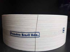 FITA BORDA PVC ELMO DUBAI 3.5MM PLACA GUARARAPES