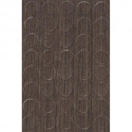 TAPA FURO ADESIVO SULPEN LINHEIRO TABACO