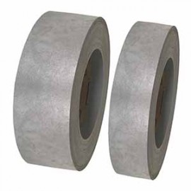 FITA BORDA PVC SANTORINI 65MM PLACA GUARARAPES