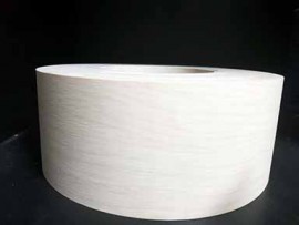 FITA BORDA PVC MAPLE 260MM PLACA MASISA