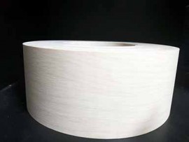 FITA BORDA PVC MAPLE 100MM PLACA MASISA