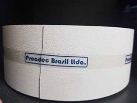 FITA BORDA PVC FRAP 6.5MM PLACA ARAUCO