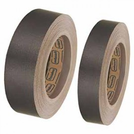 FITA BORDA PVC COBRE METALIZADO 100MM PLACA GUARARAPES