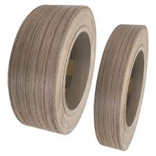 FITA BORDA PVC GRIS MONTANO 65MM PLACA DURATEX