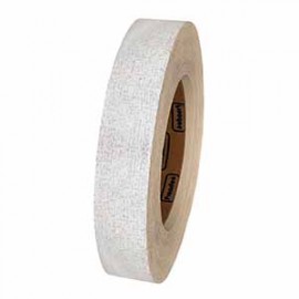 FITA BORDA PVC NEVADA 3.5MM PLACA GUARARAPES