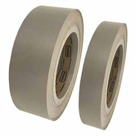 FITA BORDA PVC FENDI 100MM PLACA GUARARAPES