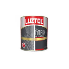 VERNIZ SINTTICO LUZTOL 900ML