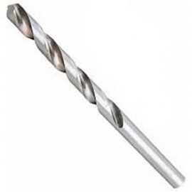 BROCA AO RPIDO RAPIDO 6.75MM