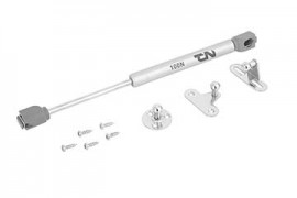 ARTICULAO PISTO FGVTN 140N      