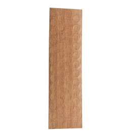 TAPA FURO ADESIVO SULPEN NOGEIRA