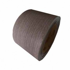 FITA BORDA PVC VIRGINIA 2.2MM PLACA ARAUCO