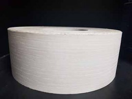 FITA BORDA PVC LIPARI MAGNLIA 100MM PLACA MASISA