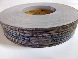 FITA BORDA PVC NAIROBI 2.2MM PLACA GUARARAPES