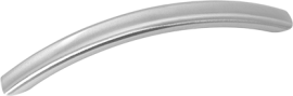 PUXADOR PAUMA 211 256mm