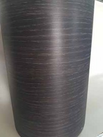 FITA BORDA PVC DECAP 2.2MM PLACA GUARARAPES