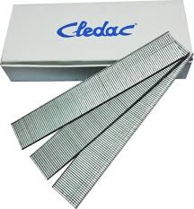 PINO CLEDAC F-25 COM 4992 UNIDADES     