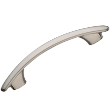 PUXADOR ITALYLINE IL 518 96mm