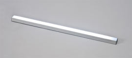 LUMINRIA EMBUTIR 30 LEDS 1000MM FRIA