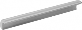 PUXADOR PAUMA 212 352MM