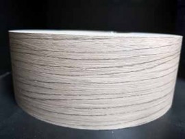 FITA BORDA PVC LISBOA 260MM PLACA GUARARAPES