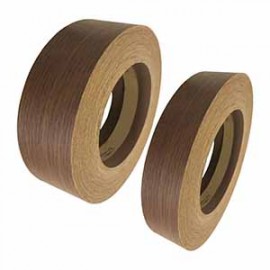 FITA BORDA PVC CARVALHO BANO 100MM PLACA DURATEX