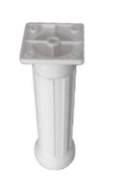 P PLSTICO 140MM COM REGULAGEM