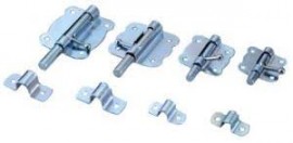 TARJETA FIO REDONDO 3F 3