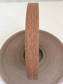 FITA BORDA PVC AMNDOLA RSTICA 6.5MM PLACA MASISA