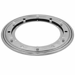 PRATO GIRATRIO PG 1012 Z COM BUCHA      