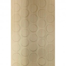 TAPA FURO ADESIVO SULPEN MAGNLIA