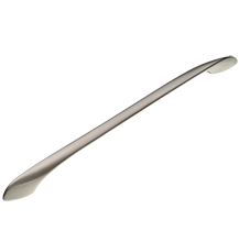 PUXADOR ITALYLINE IL 4518 64mm