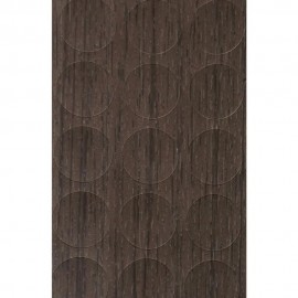 TAPA FURO ADESIVO SULPEN LIPARI BRUNO